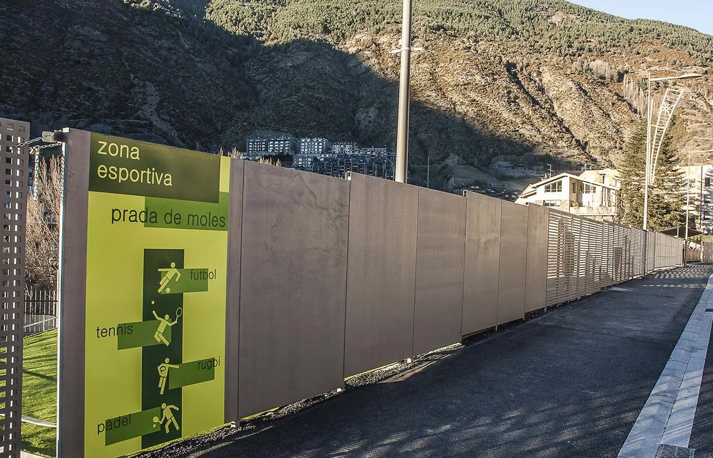 installacions-esportives-prada-de-moles-encamp-copsa-constructora-andorra-2.jpg