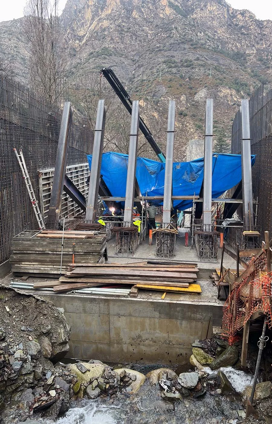 dic-proteccio-aixirivall-sant-julia-de-loria-copsa-constructora-andorra-04.jpg