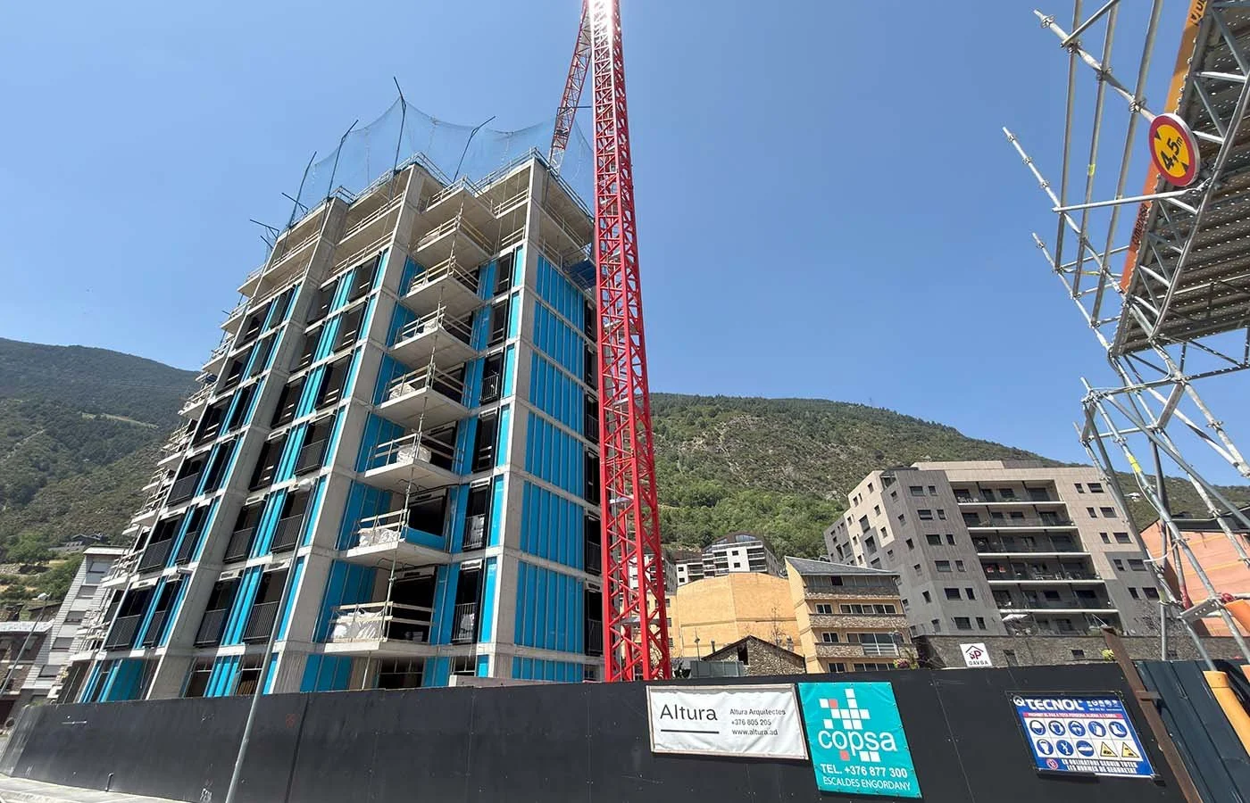 edifici-ossa-parc-encamp-copsa-constructora-andorra-48.jpg