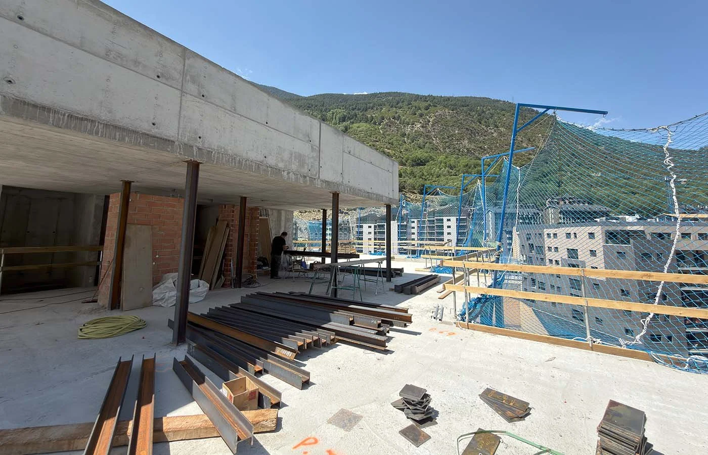 edifici-ossa-parc-encamp-copsa-constructora-andorra-87.jpg
