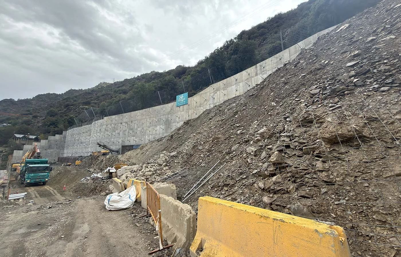 excavacio-boigons-can-diumenge-copsa-constructora-andorra-42.jpg
