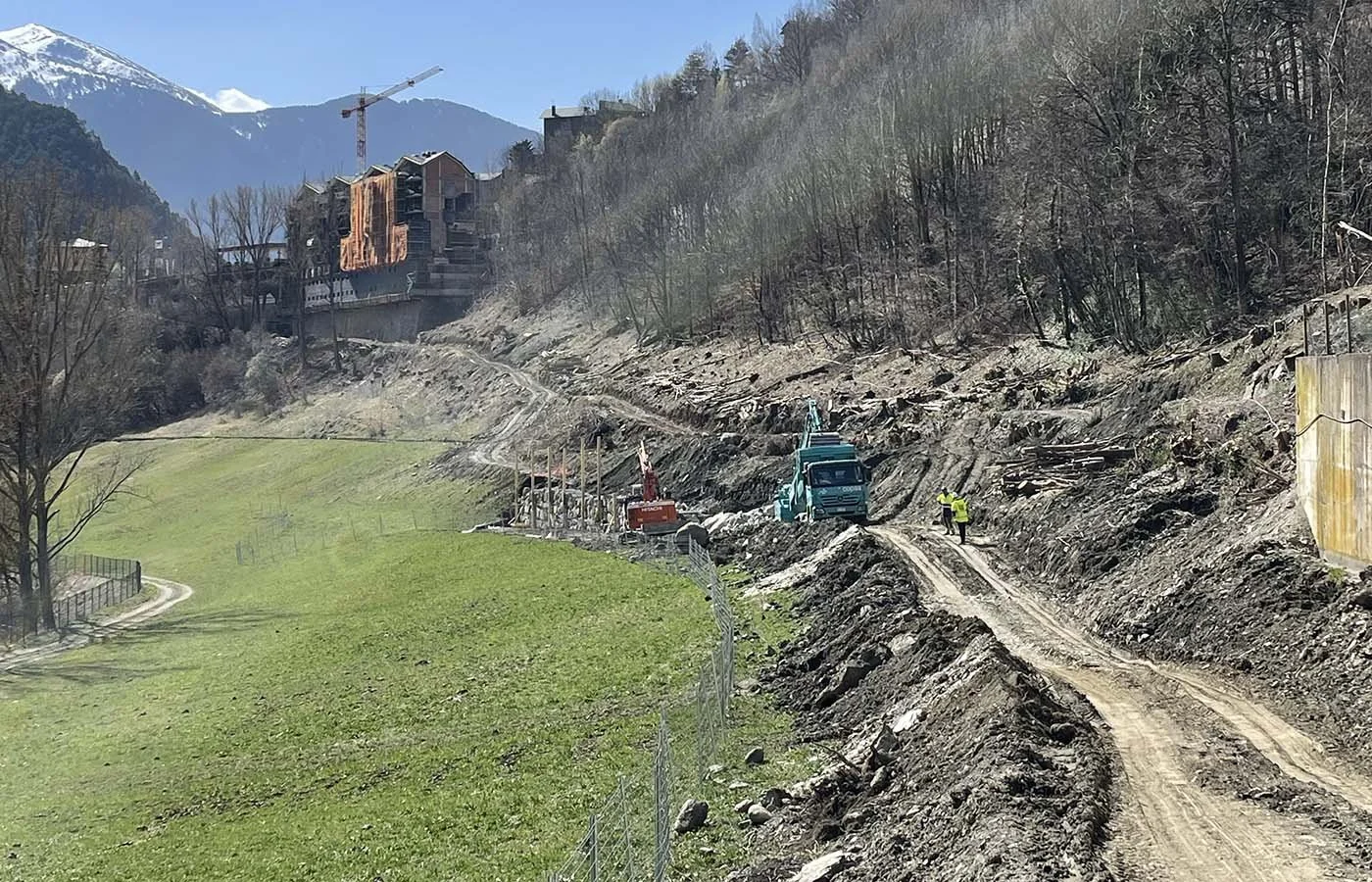 vial-la-massana-copsa-constructora-andorra-14.jpg