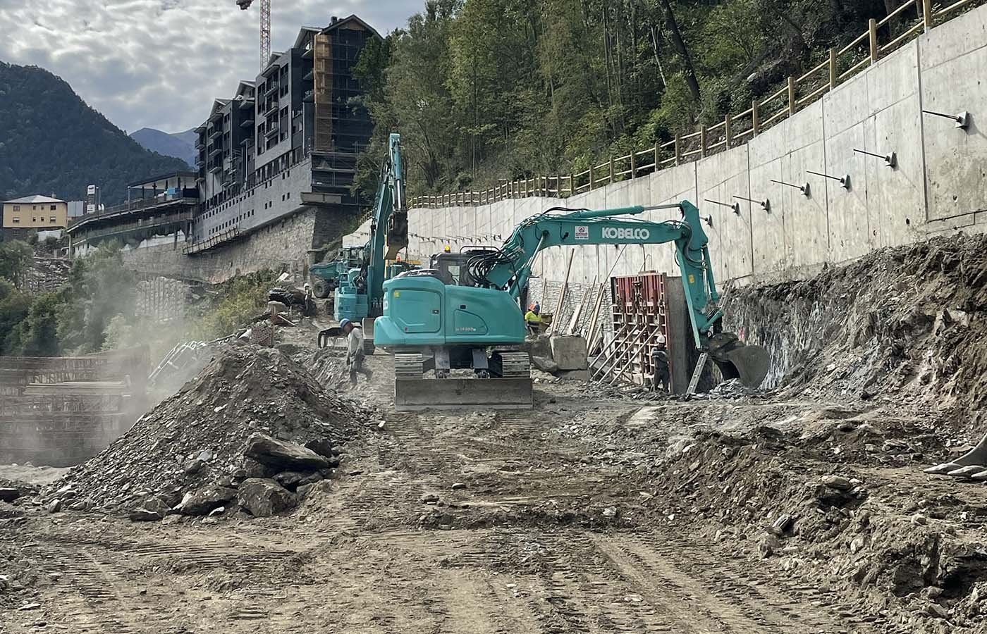 vial-la-massana-copsa-constructora-andorra-36.jpg