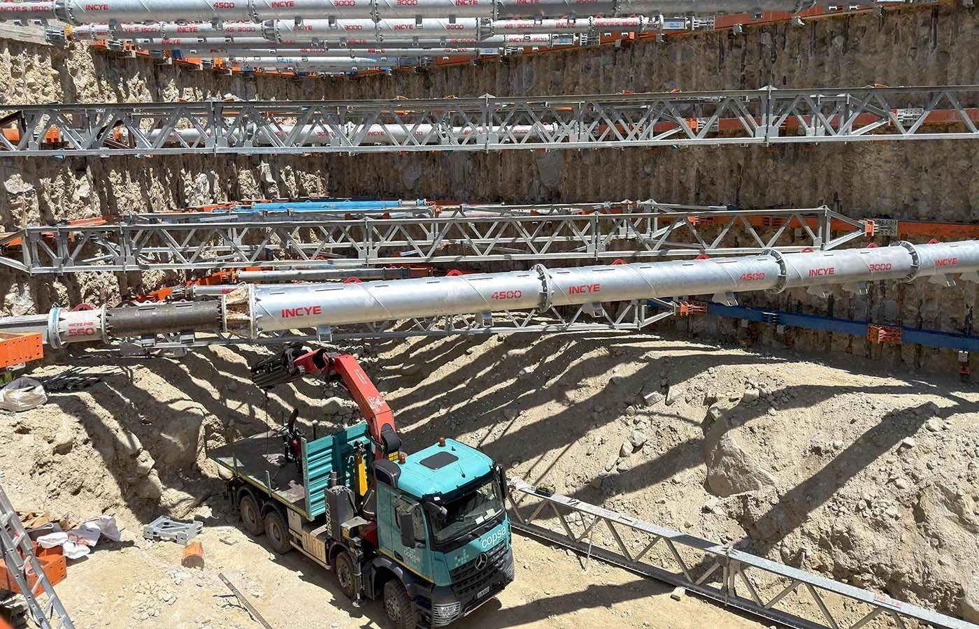 excavacio-edifici-mirador-encamp-copsa-constructora-andorra-20.jpg