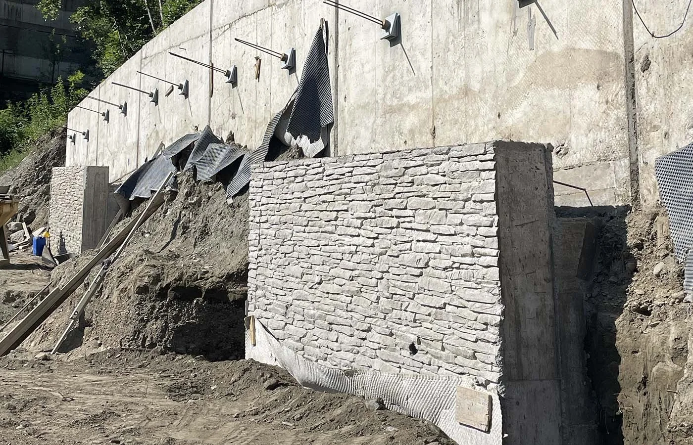 vial-la-massana-copsa-constructora-andorra-24.jpg