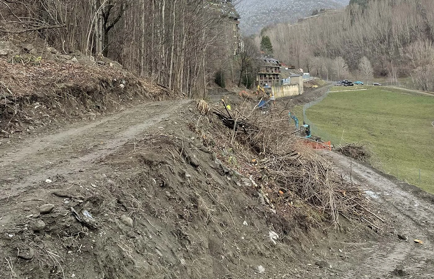 vial-la-massana-copsa-constructora-andorra-1.jpg