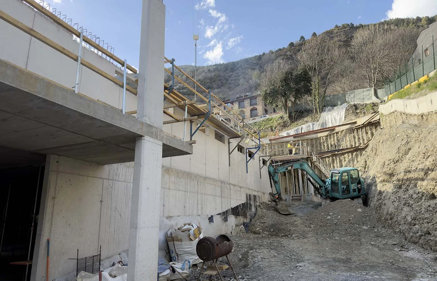edifici-abc-encamp-copsa-constructora-andorra_12.jpg