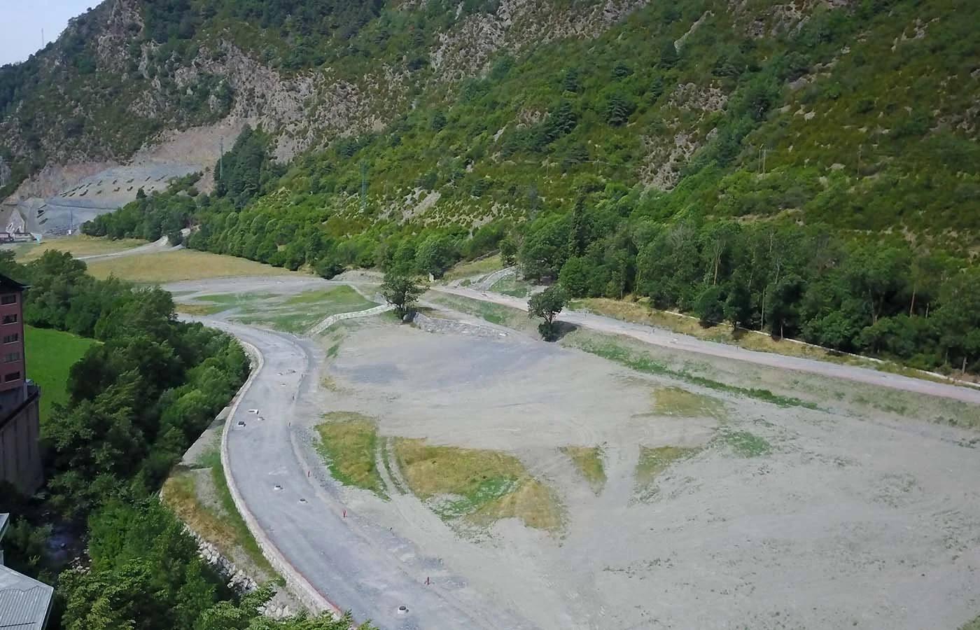 urbanitzacio-la-cabeca-encamp-copsa-constructora-andorra-17.jpg