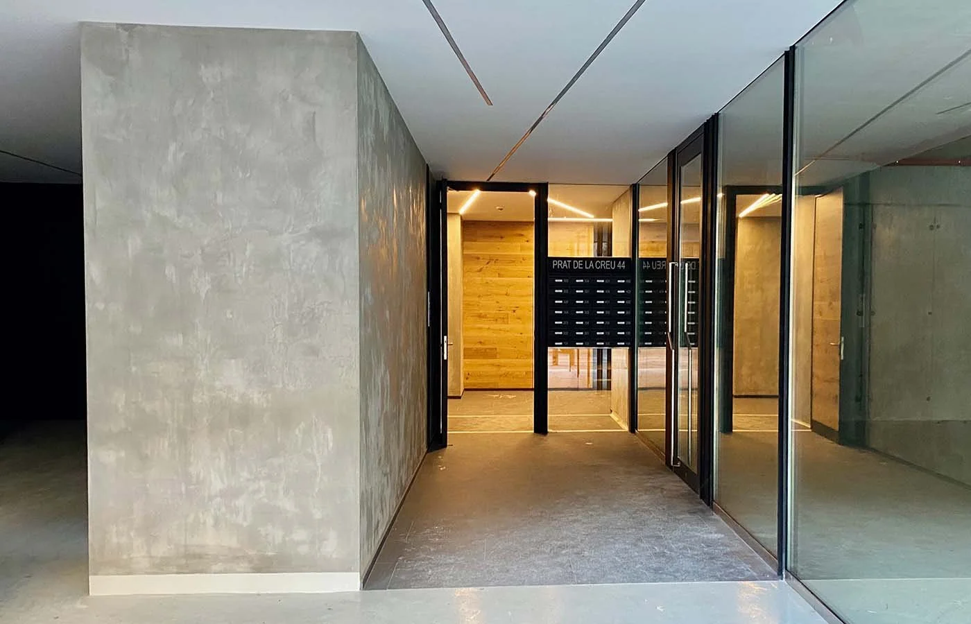 edifici-prat-de-la-creu-copsa-andorra-4.jpg