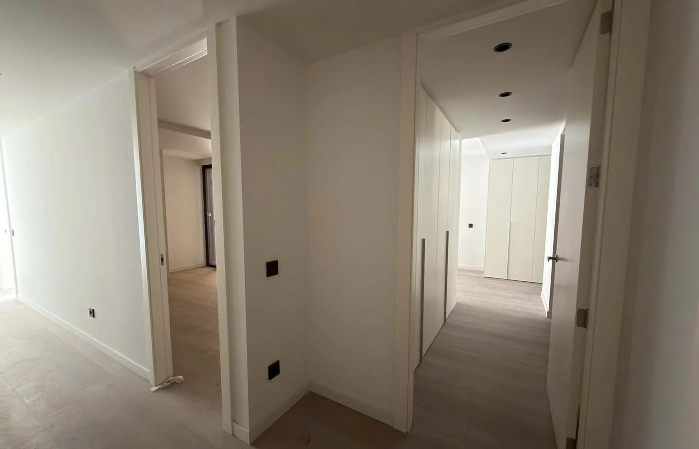 edifici-mirador-de-claror-copsa-constructora-andorra-52.jpg