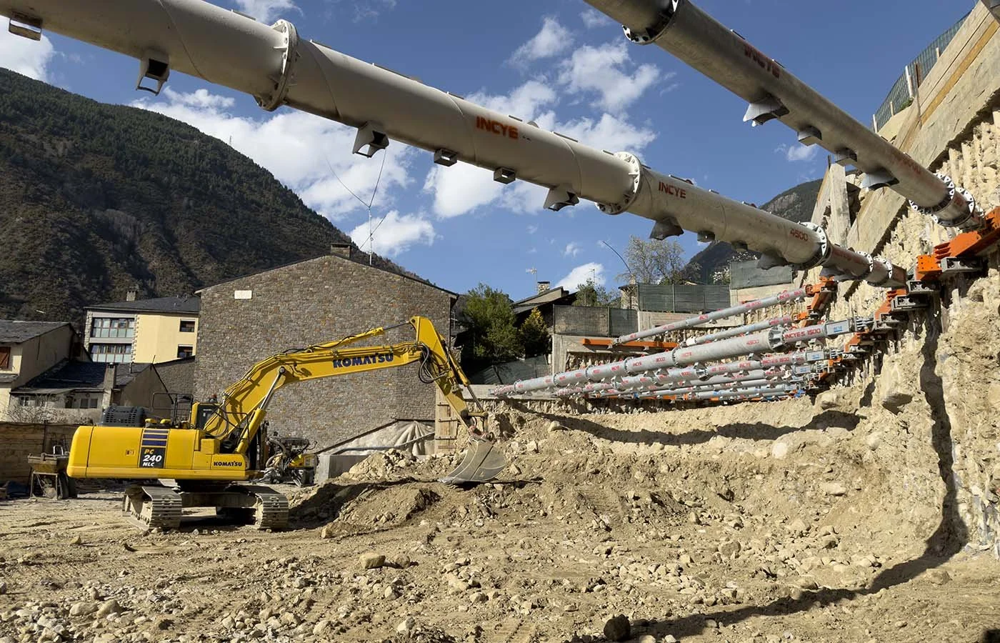 excavacio-edifici-mirador-encamp-copsa-constructora-andorra_12.jpg