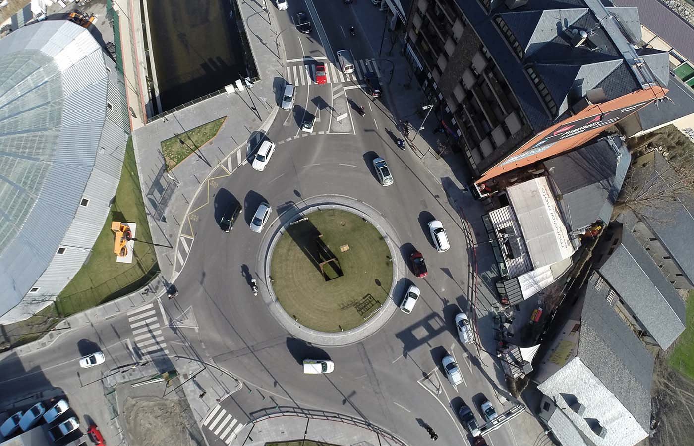 rotonda-prada-casadet-copsa-andorra-1.jpg