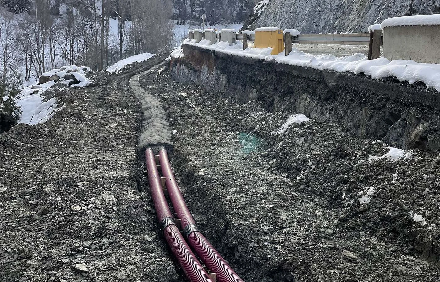 vial-la-massana-copsa-constructora-andorra-50.jpg