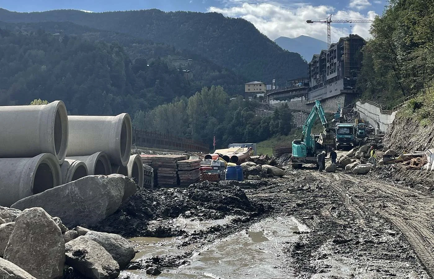 vial-la-massana-copsa-constructora-andorra-33.jpg
