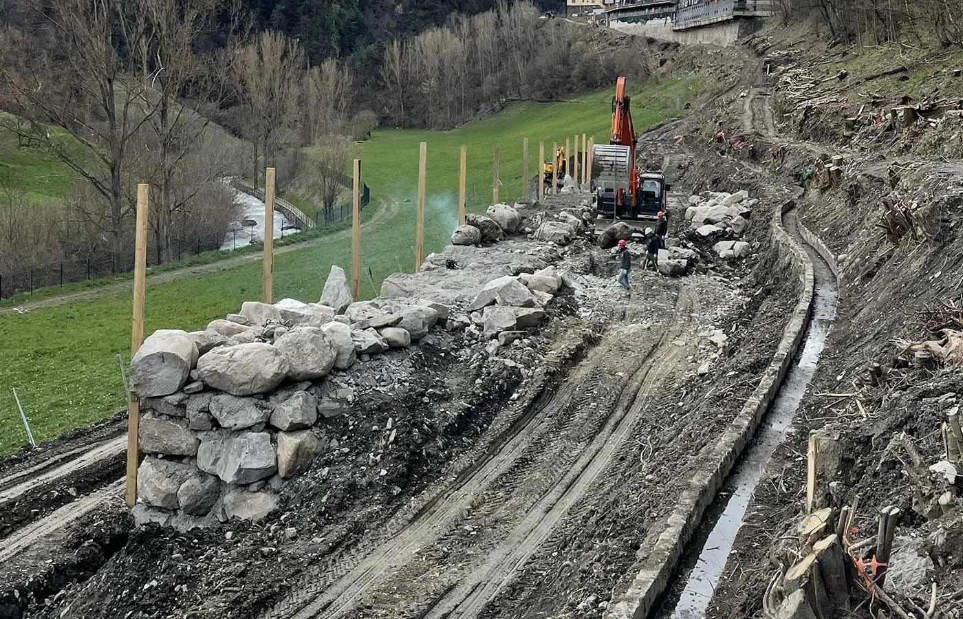 vial-la-massana-copsa-constructora-andorra-22.jpg