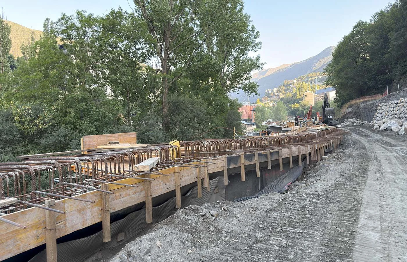 vial-de-la-massana-copsa-constructora-andorra-22.jpg
