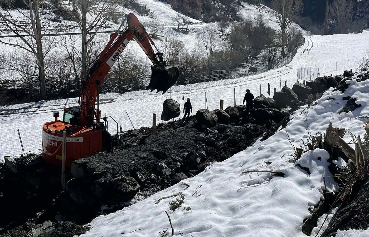 vial-la-massana-copsa-constructora-andorra-11.jpg