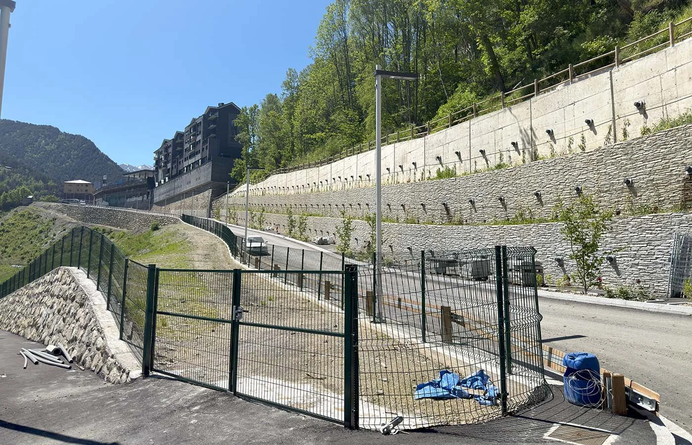 vial-de-la-massana-copsa-constructora-andorra-3.jpg