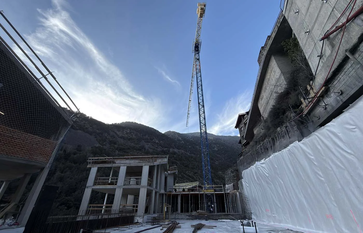 pleta-dels-vilars-copsa-constructora-andorra-14.jpg