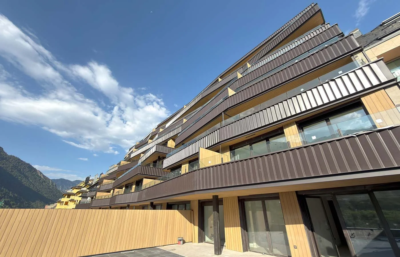 edifici-mirador-de-claror-copsa-constructora-andorra-50.jpg