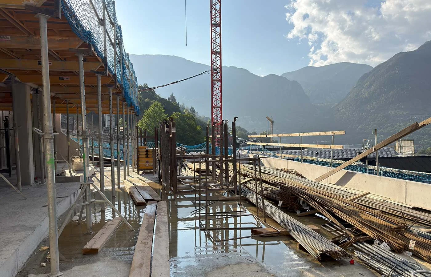 pleta-dels-vilars-copsa-constructora-andorra-32.jpg