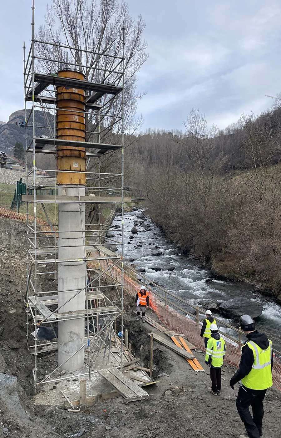 vial-la-massana-copsa-constructora-andorra-48.jpg