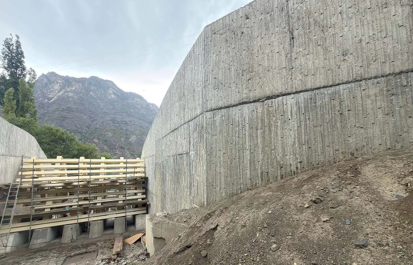 dic-proteccio-aixirivall-sant-julia-de-loria-copsa-constructora-andora-23.jpg