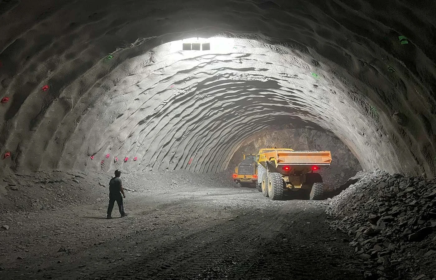 tunel-rocafort-sant-julia-de-loria-copsa-constructora-andorra-27.jpg