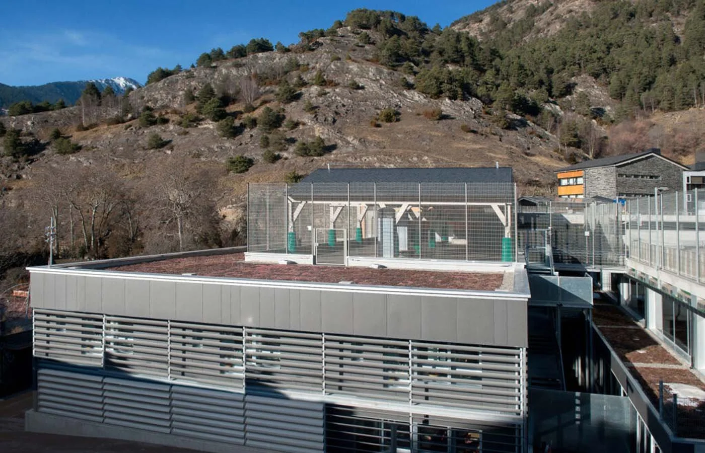 escola-germans-riba-ordino-copsa-andorra-8.jpg