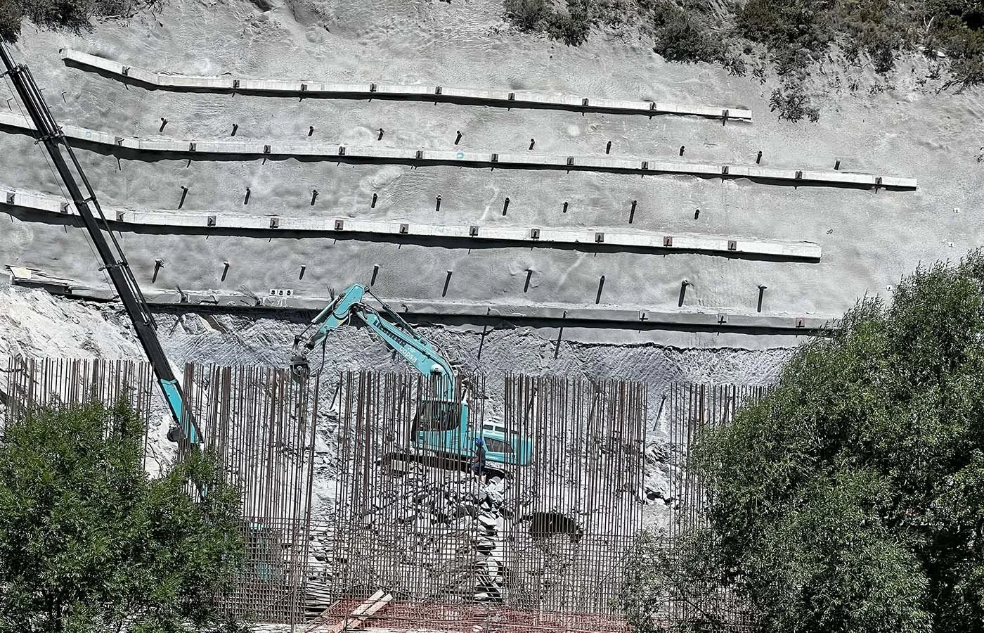 tunel-rocafort-sant-julia-de-loria-copsa-constructora-andorra-37.jpg