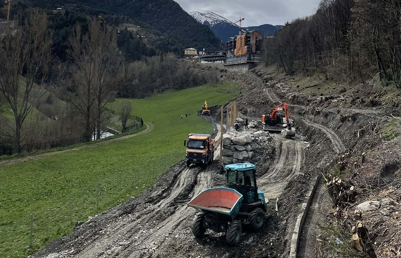 vial-la-massana-copsa-constructora-andorra-23.jpg