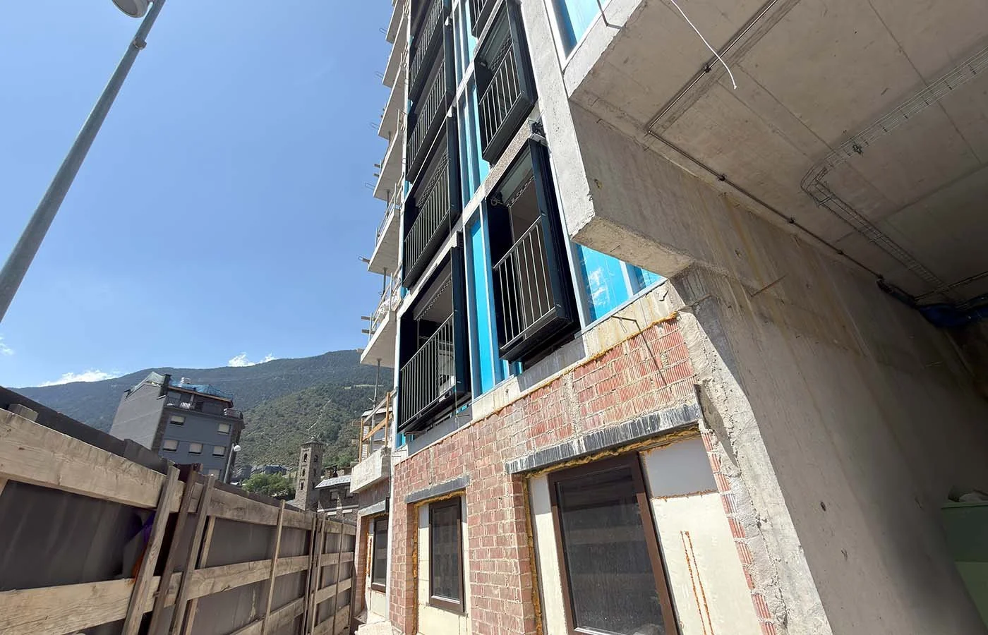 edifici-ossa-parc-encamp-copsa-constructora-andorra-50.jpg