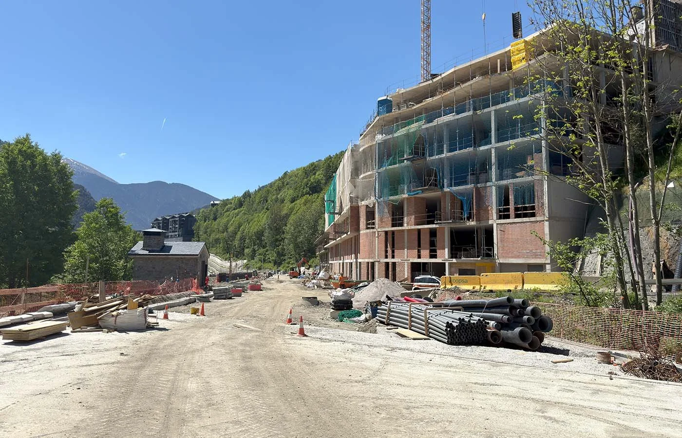 vial-de-la-massana-copsa-constructora-andorra-9.jpg