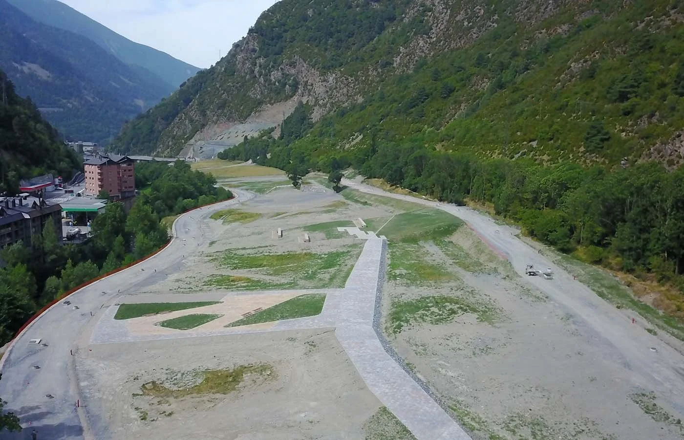 urbanitzacio-la-cabeca-encamp-copsa-constructora-andorra-18.jpg