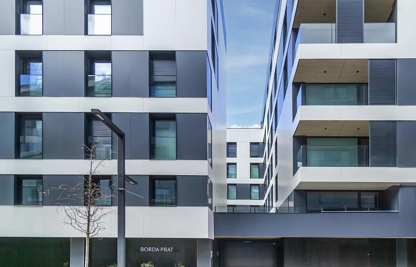 edifici-borda-prat-copsa-andorra-4.jpg