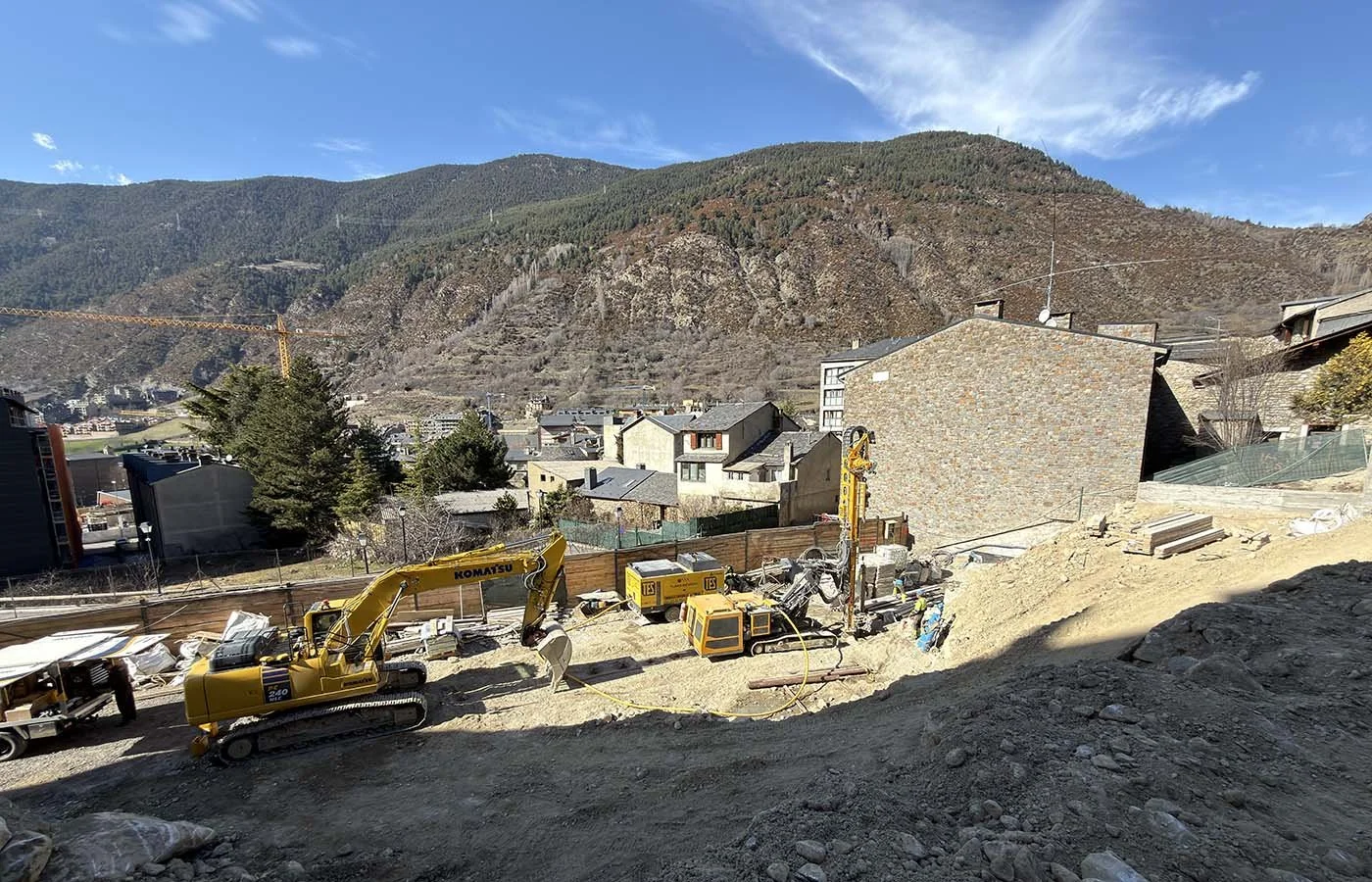 excavacio-edifici-mirador-encamp-copsa-constructora-andorra_17.jpg
