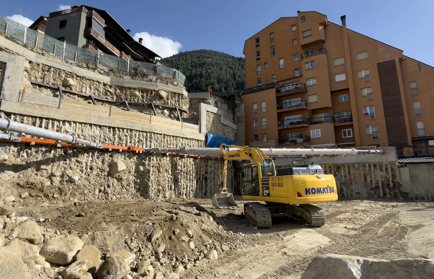 excavacio-edifici-mirador-encamp-copsa-constructora-andorra_15.jpg