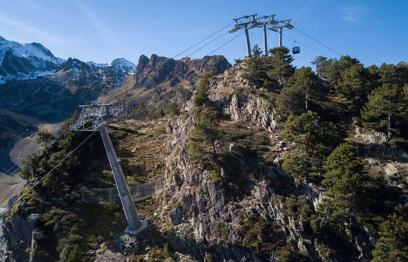 telecabina-arcalis-copsa-andorra-5.jpg