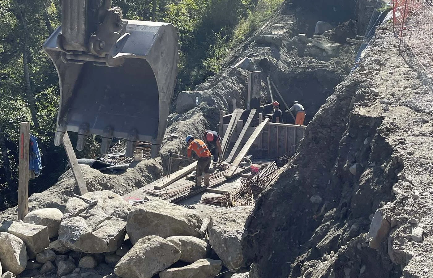 vial-la-massana-copsa-constructora-andorra-30.jpg