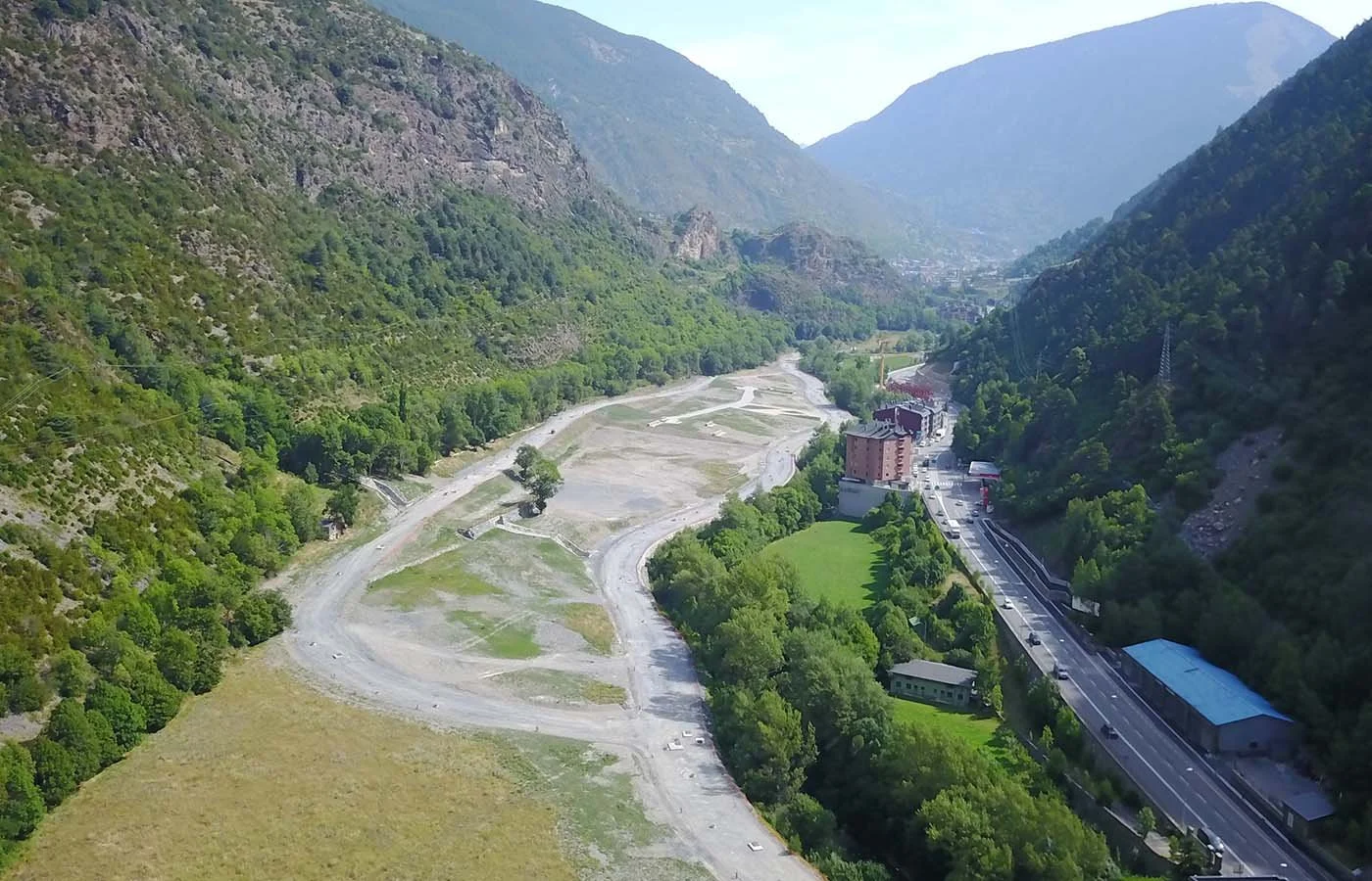 urbanitzacio-la-cabeca-encamp-copsa-constructora-andorra-1.jpg