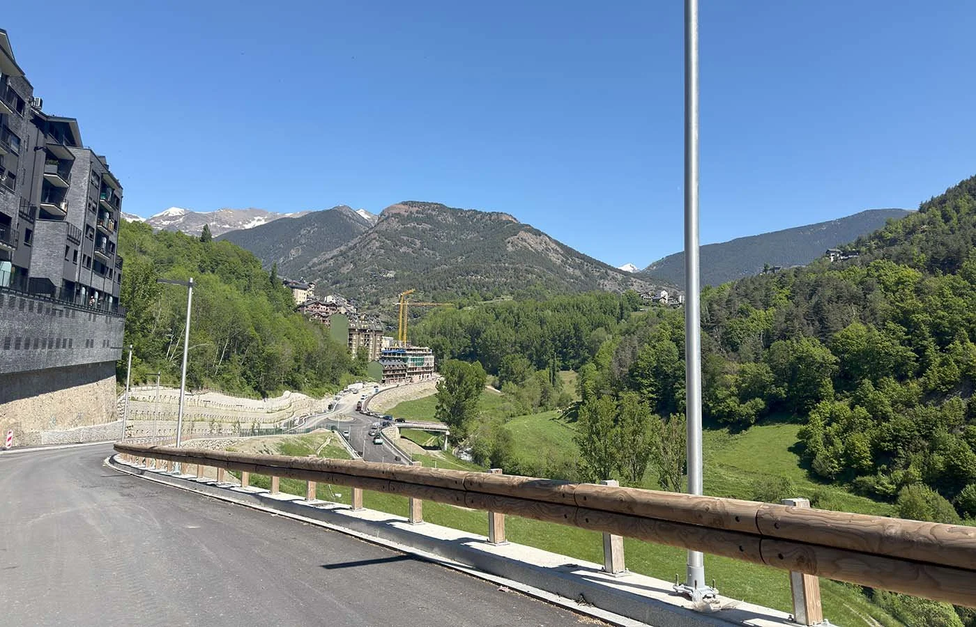 vial-de-la-massana-copsa-constructora-andorra.jpg