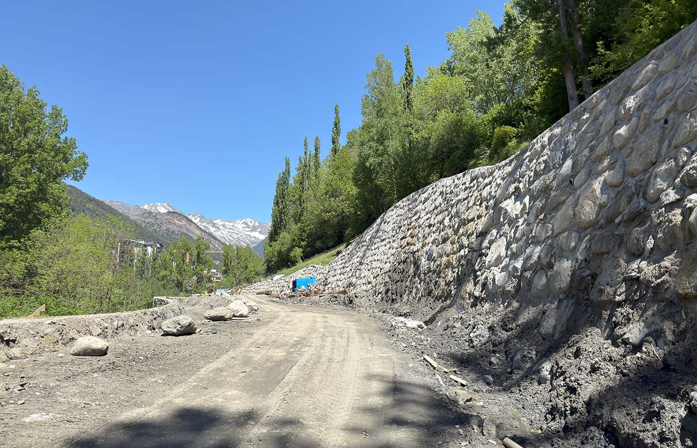 vial-de-la-massana-copsa-constructora-andorra-7.jpg