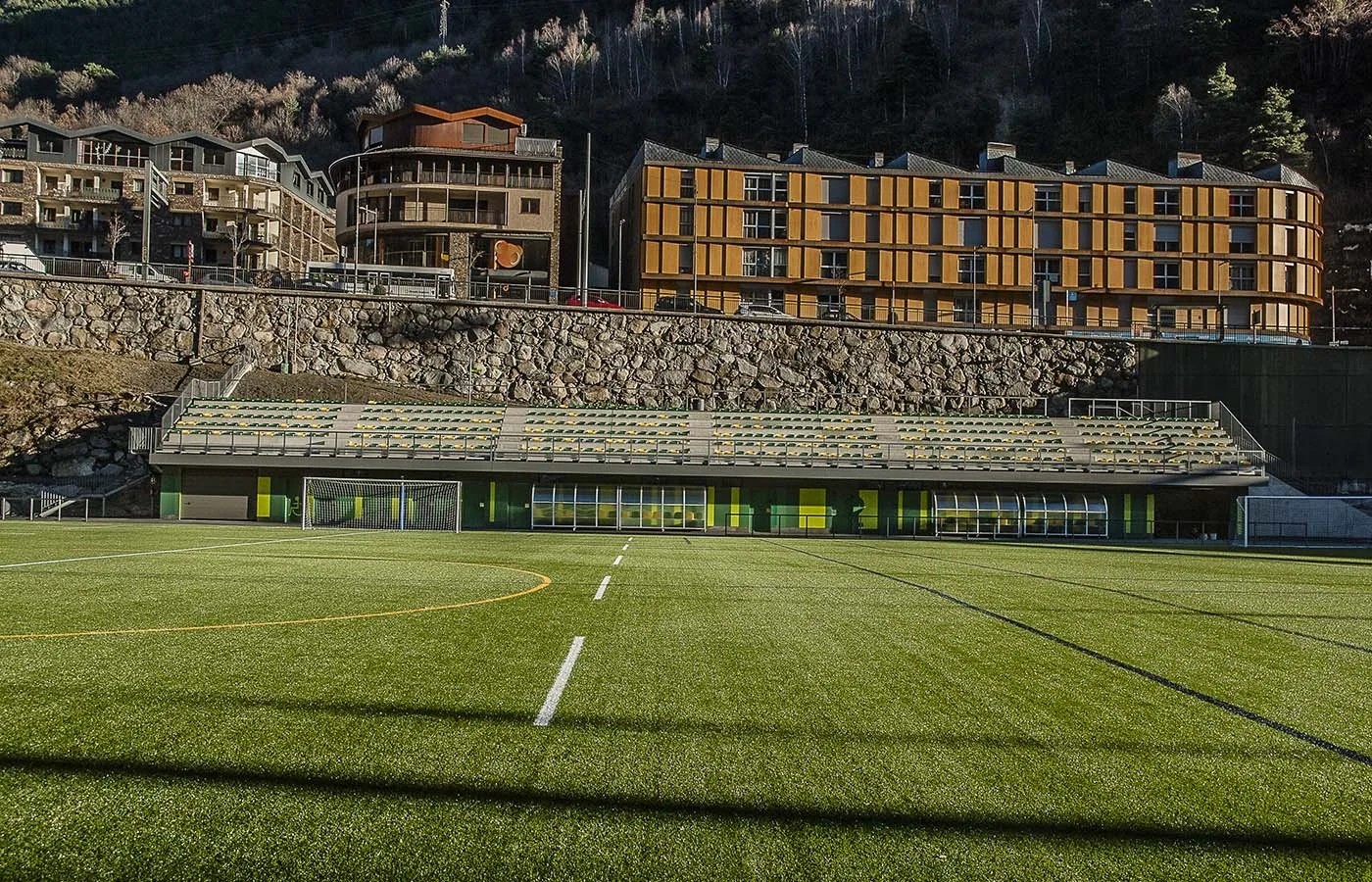 installacions-esportives-prada-de-moles-encamp-copsa-constructora-andorra-21.jpg