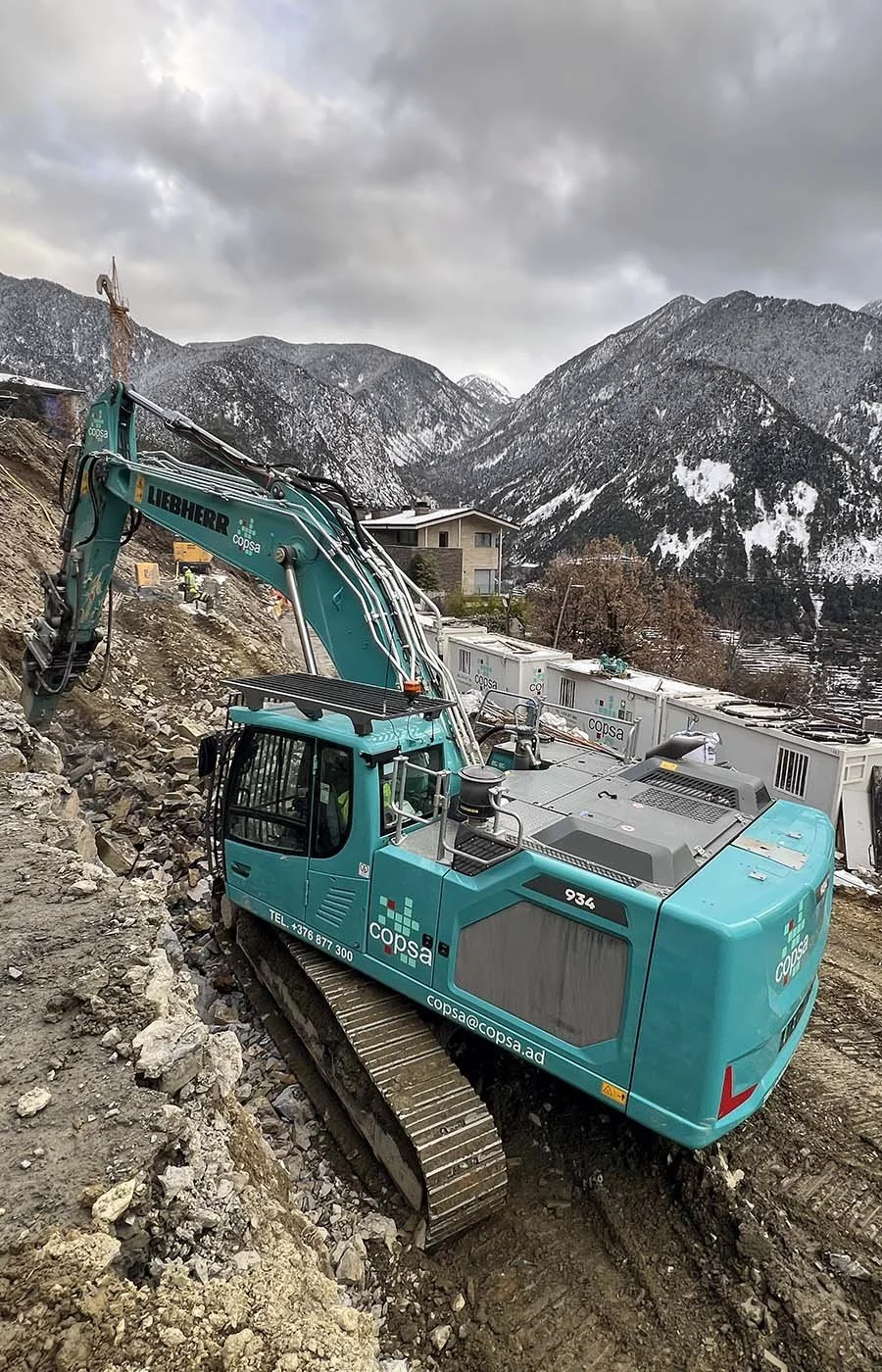 excavacio-boigons-can-diumenge-copsa-constructora-andorra-16.jpg