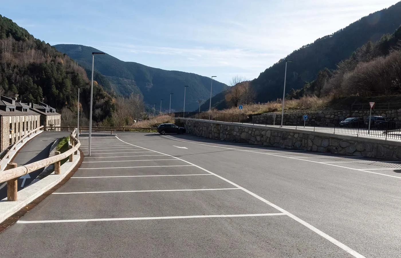 aparcament-la-cortinada-copsa-andorra-2.jpg