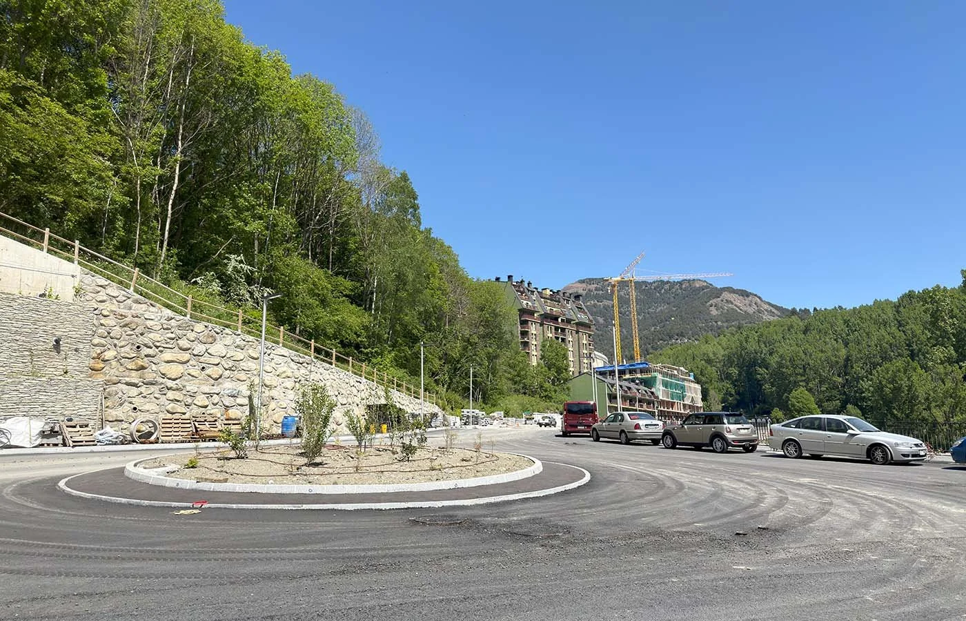 vial-de-la-massana-copsa-constructora-andorra-2.jpg