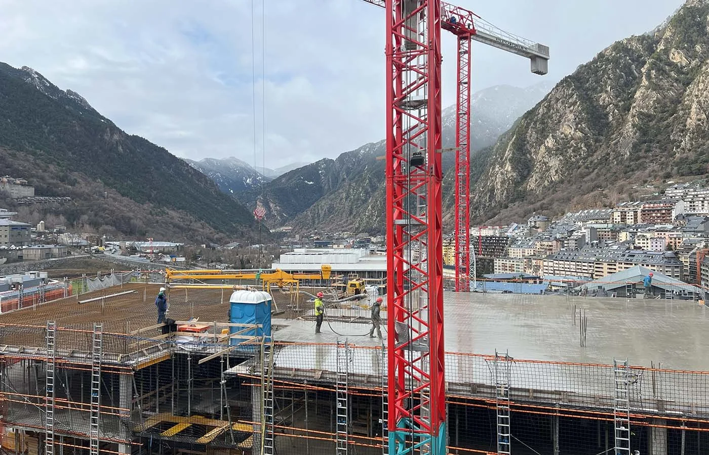 torres-prat-del-rull-andorra-la-vella-copsa-constructora-08.jpg