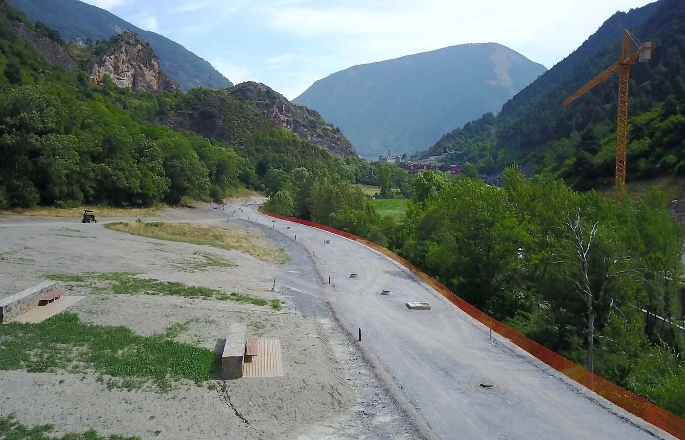 urbanitzacio-la-cabeca-encamp-copsa-constructora-andorra-25.jpg