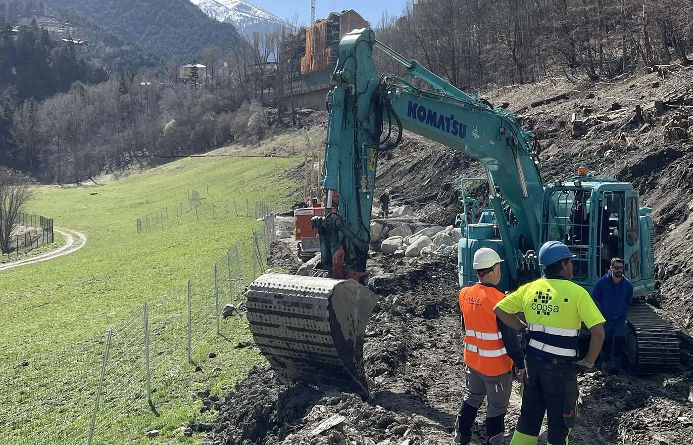 vial-la-massana-copsa-constructora-andorra-16.jpg