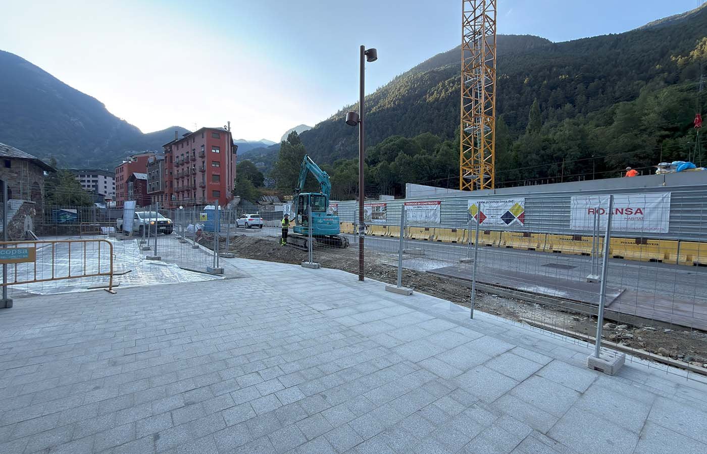 embelliment-avinguda-joan-marti-encamp-copsa-constructora-andorra-3.jpg